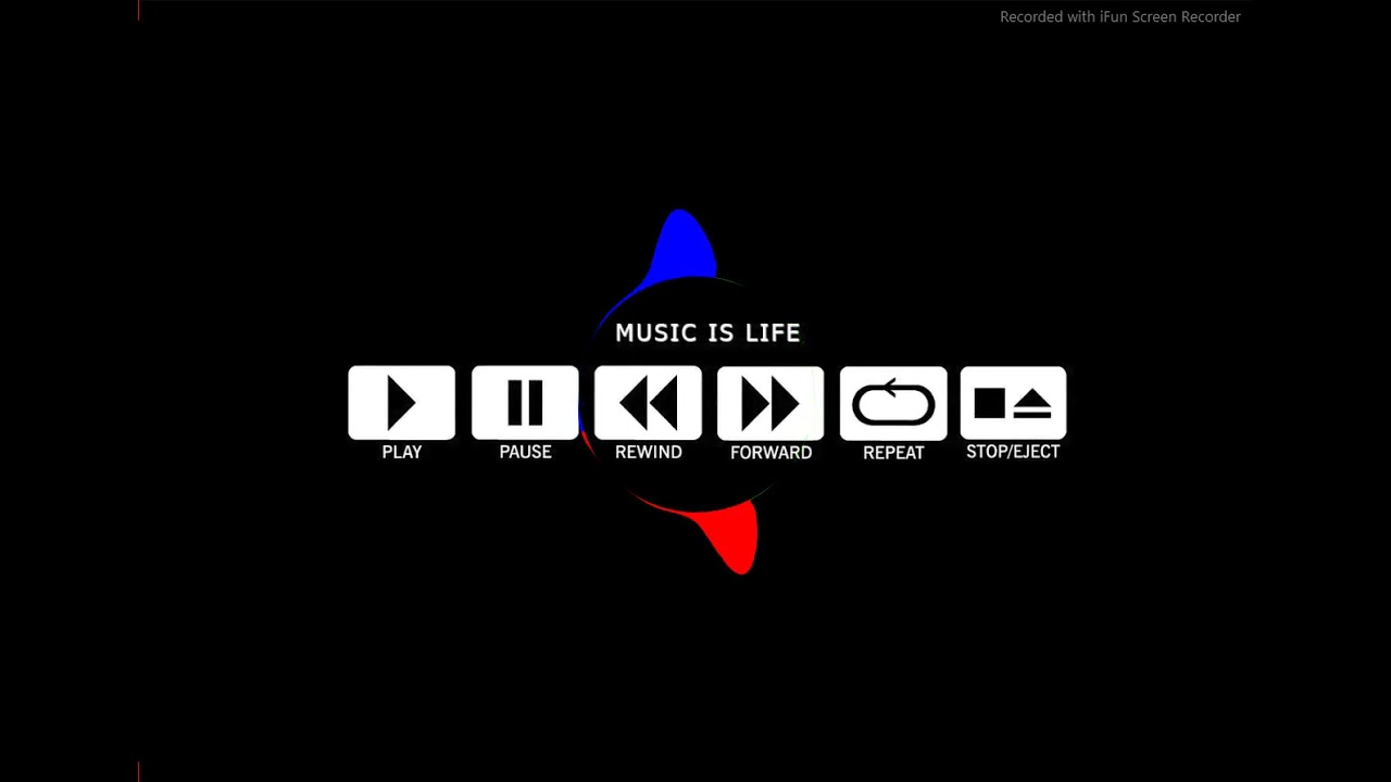 Music is life. Powfu - Dead Eyes. #musicislife
