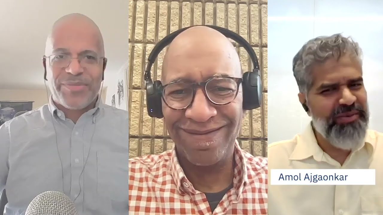 InformationWeek Podcast: When do smaller AI models make sense?