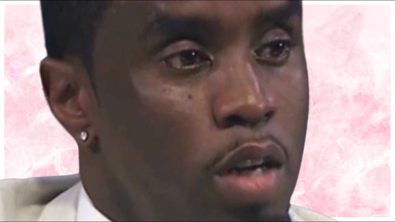 Very bad Diddy litigation new indictment coming?!?