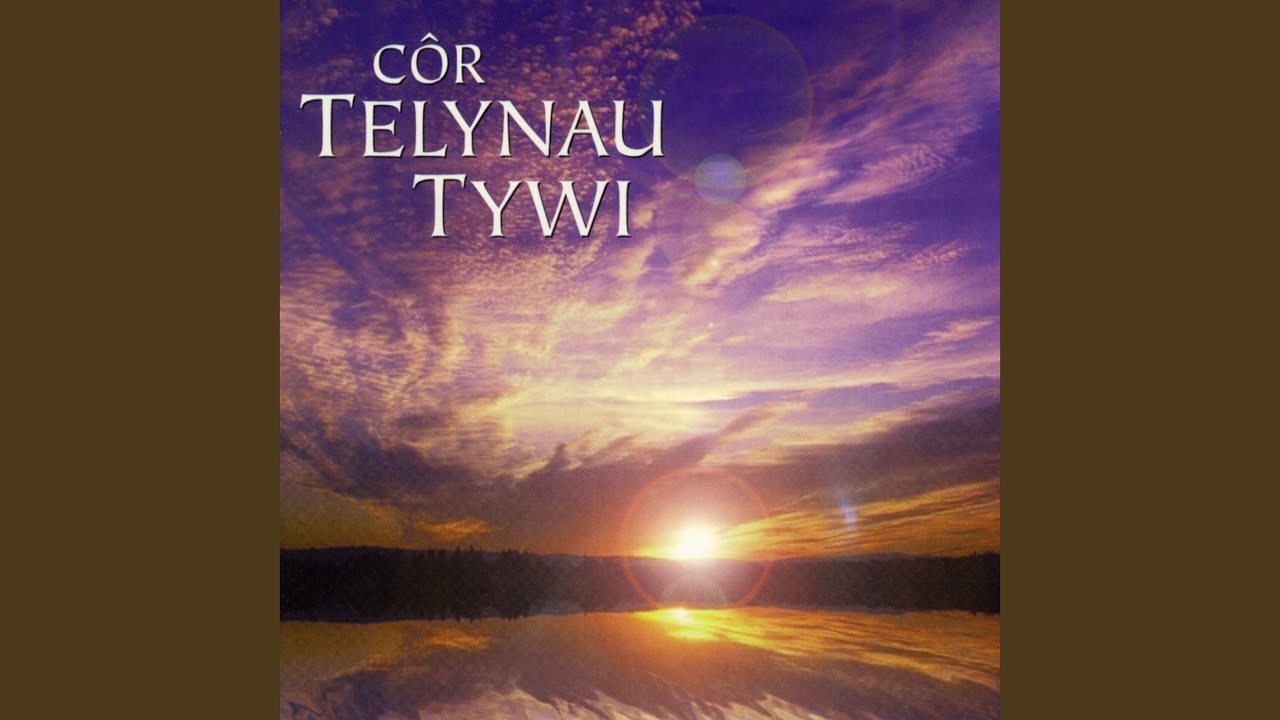 Trafaeliais Y Byd
