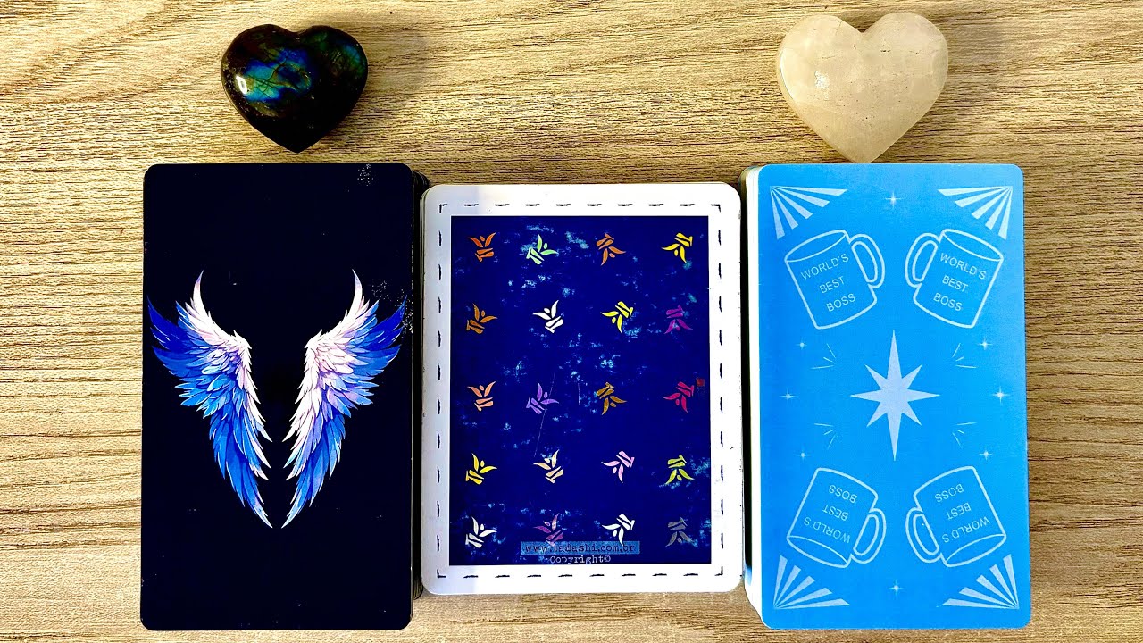 FUTURO IMEDIATO DA SUA VIDA AMOROSA E RELACIONAMENTOS GERAIS 🧜🏼‍♀️🔮🌊🐚🪸💫🫧✨✨