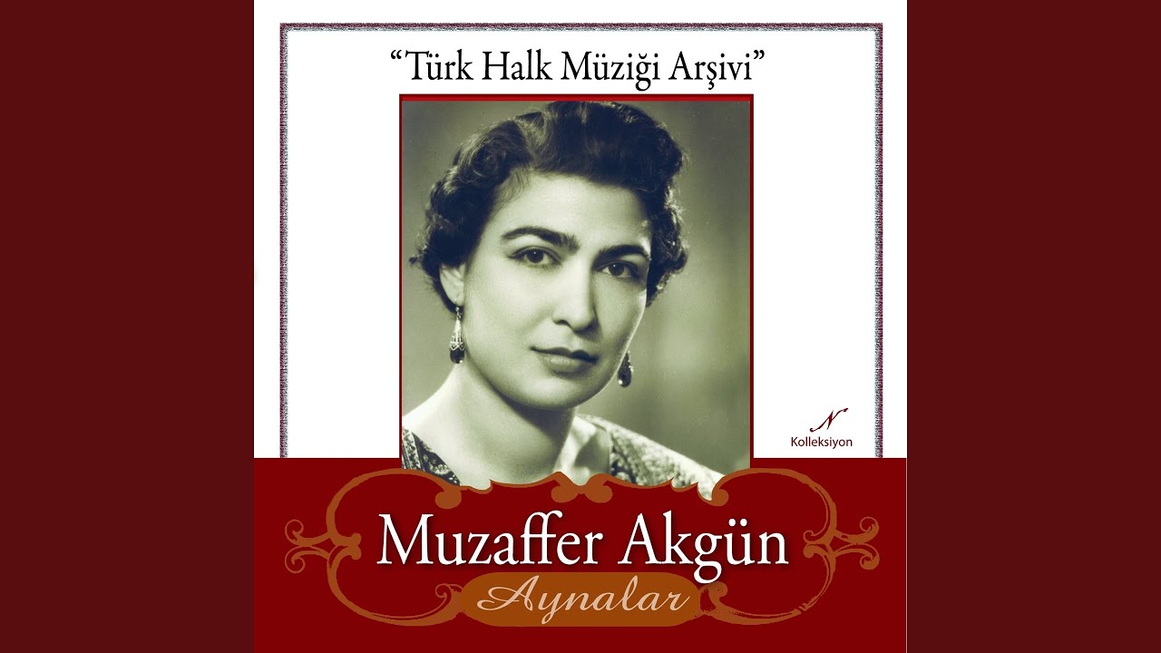 Köprüden Geçti Gelin
