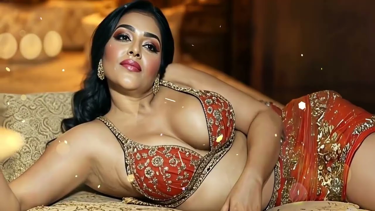 Jor Jor Se Na Karo  ||  Full Video Song  ||  Backchodism
