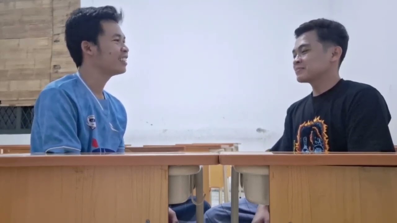 かいわ れんしゅう だい20か