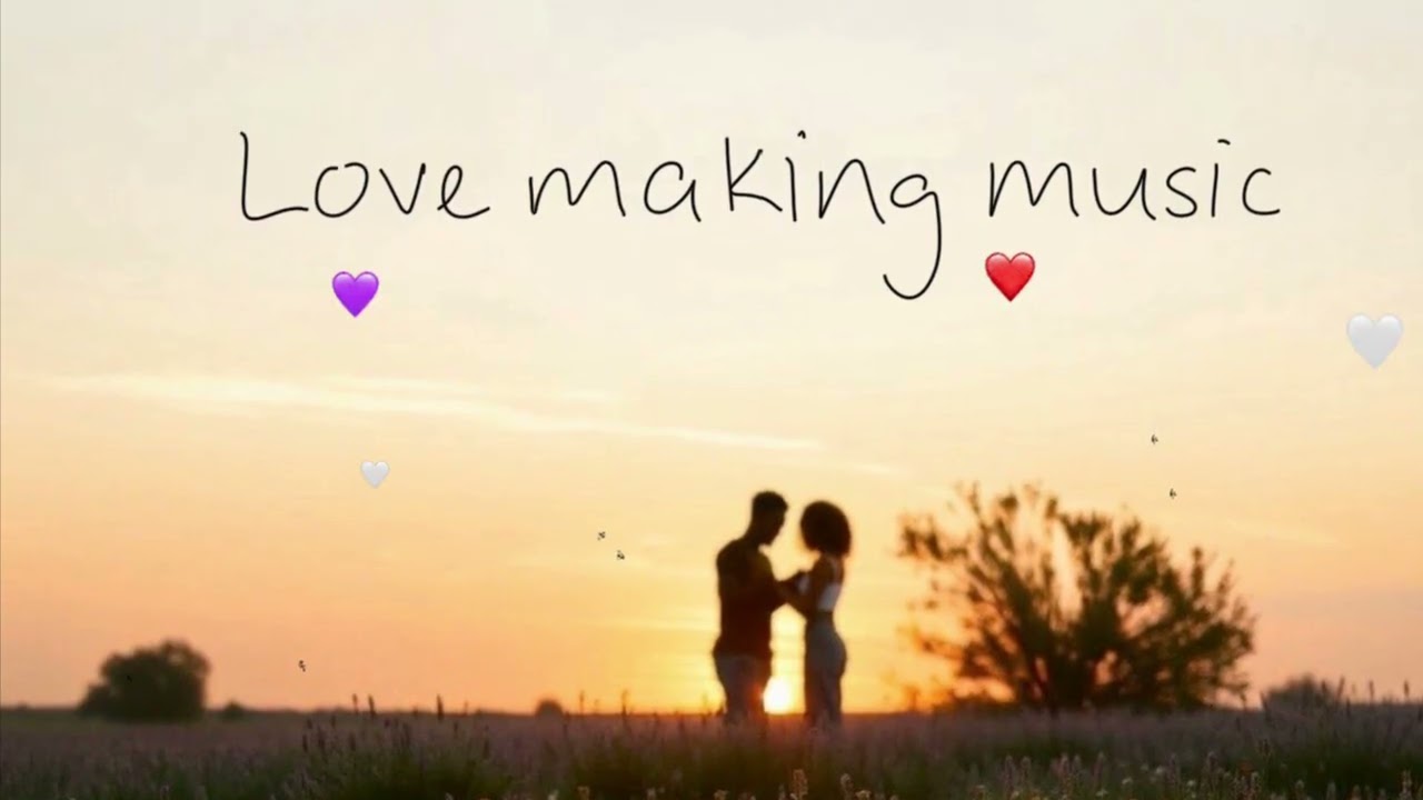 w/ You