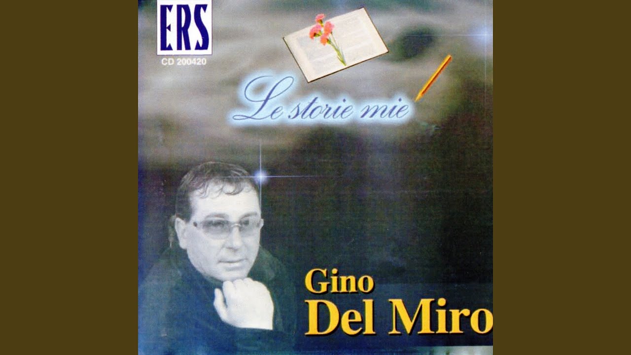 Core mio