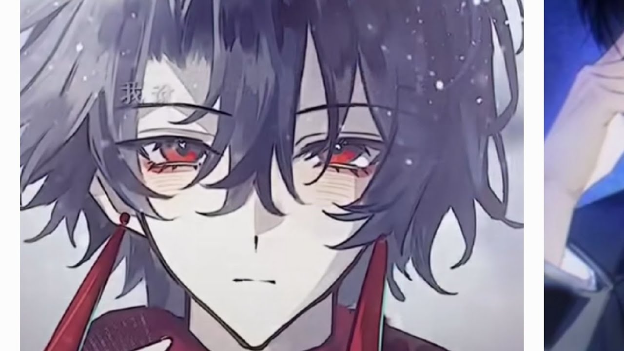 Tổng hợp tik tok fandom gấu - hoạt hình điêu khắc cát - hoạt hình sa điêu ( 79 )