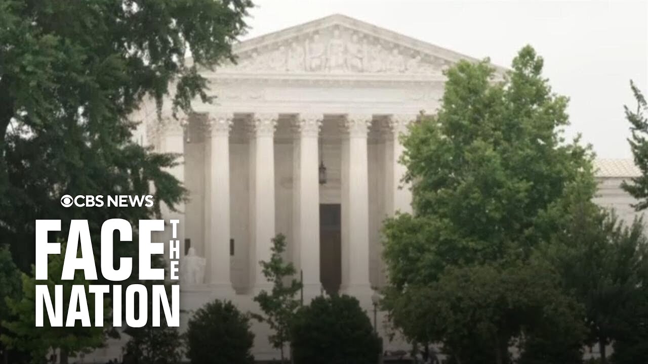 Supreme Court bars Rastafarian man from suing prison officials who shaved dreadlocks