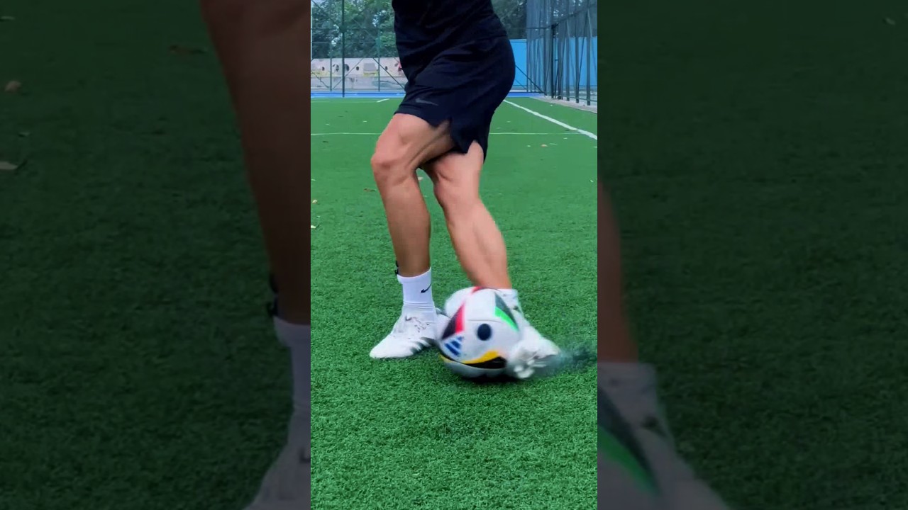 Learn This D-Maria Skills. 