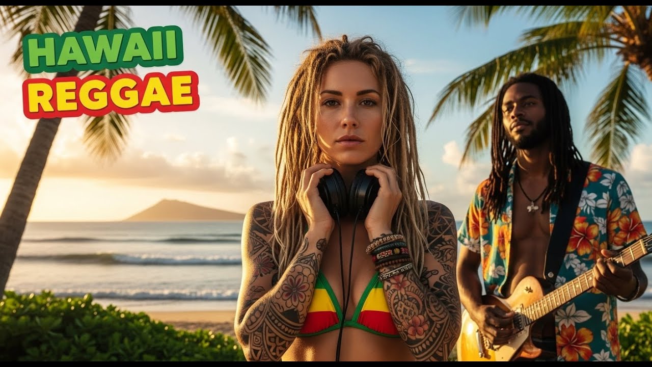 Conscious 90’s Reggae Mix For The Day Mix 2026! Ft. Capleton, Sizzla, Ras Shiloh, Admiral Tibet More