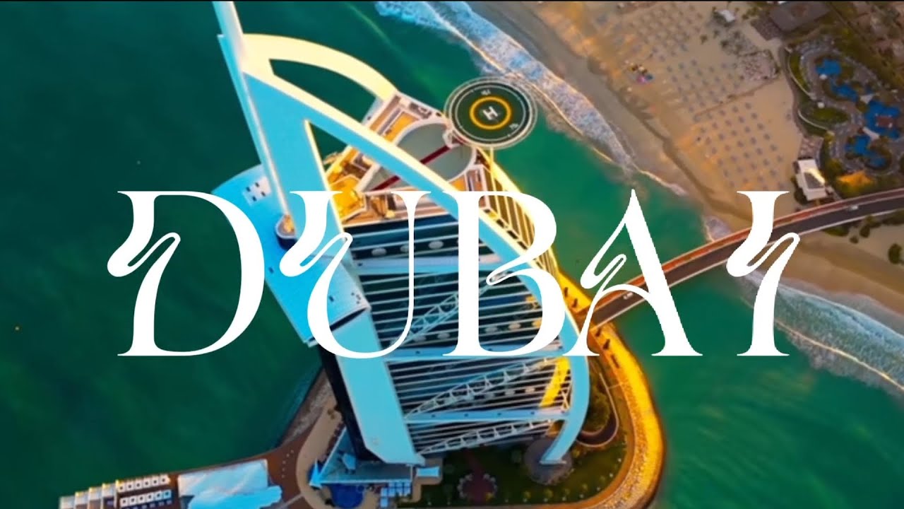 Along & Alan Walker - Headlights (feat. KIDDO) Dubai 2022