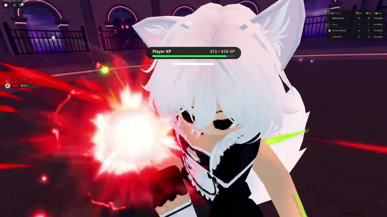 blade ball and death ball im good at all