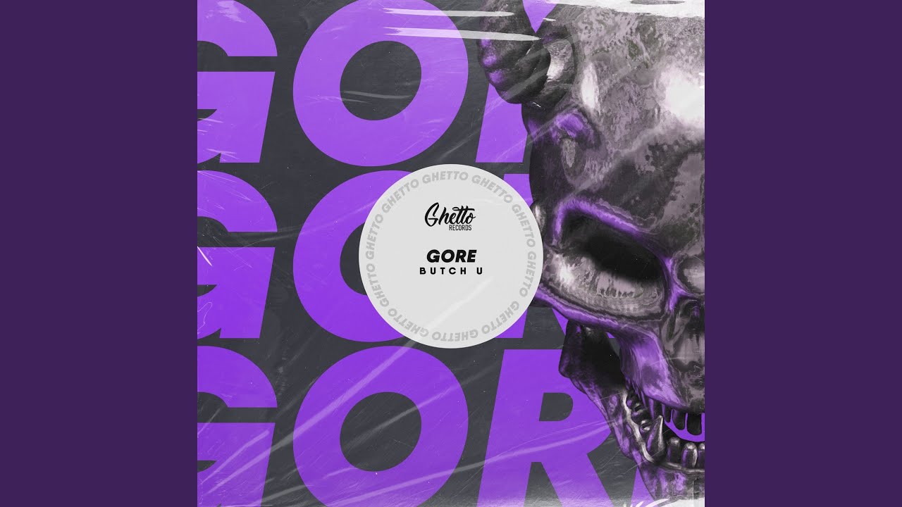 Gore