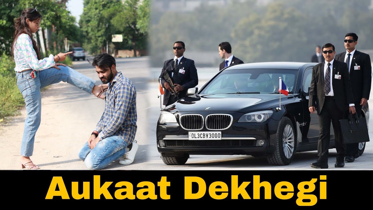 THUKRA KE MERA PYAR MERA INTEQAM DEKHEGI | 12th fail Full Movie IAS Officer | WAQT SABKA BADLTA HAI