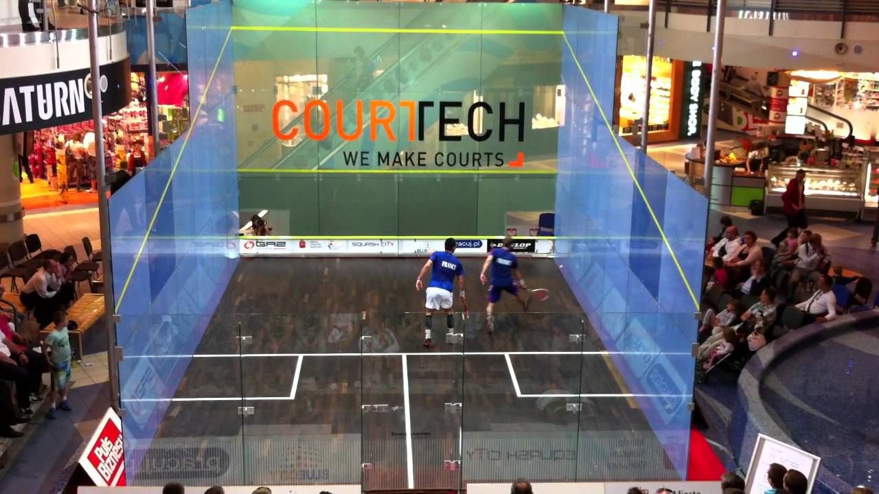 EICC QFinal - Gregoire Marche -- Thierry Lincou 1-3, (17).MOV