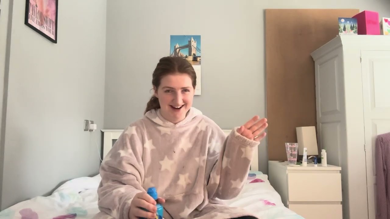 REACTING TO YOUNG SHERLOCK SEASON 1 EPISODE 7