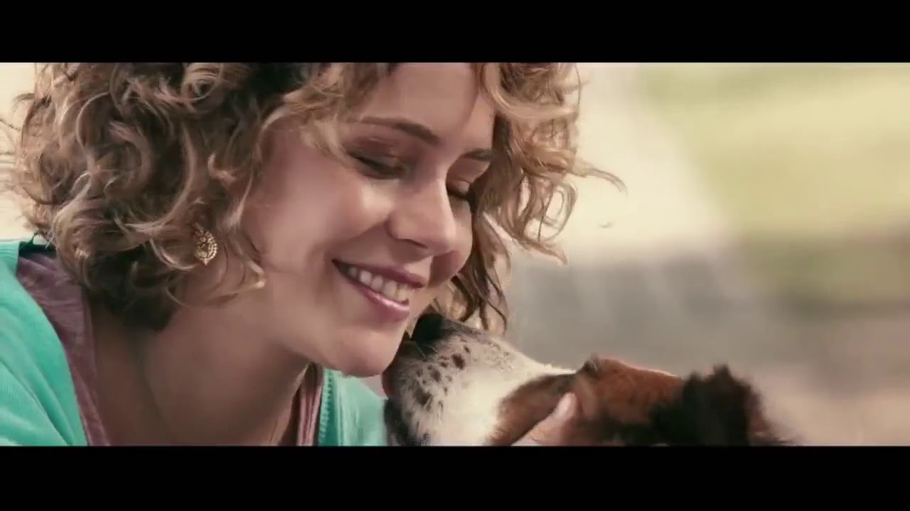 Tianastácia - Love Love (Clipe Oficial)
