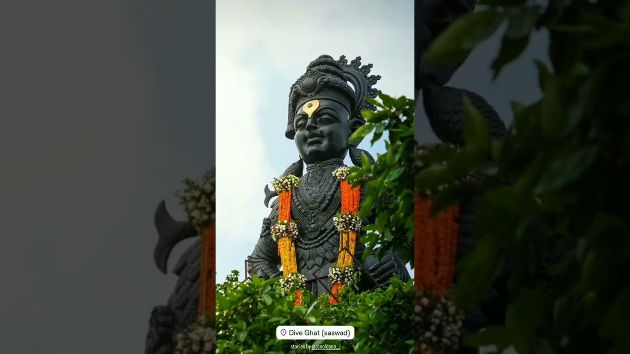 Mauli 🚩🚩i #varkari #vari