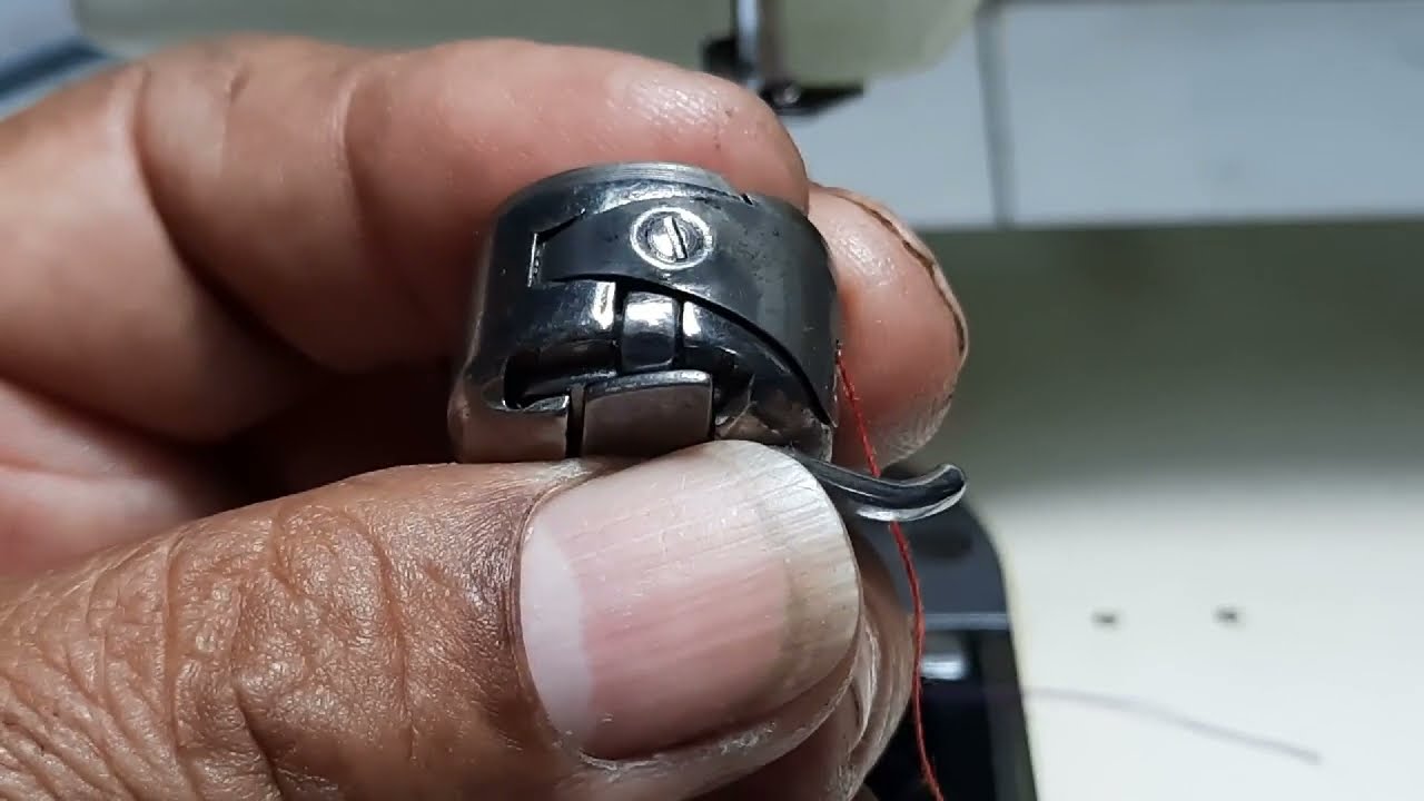 REMINGTON Como USARLA en Costura, Enhebrado, Puntadas Rectas y Zigzag Máq.dCoser