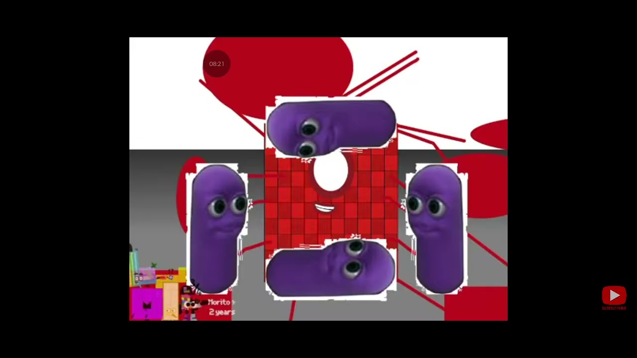 fois dinos dinos videos ccofditcl