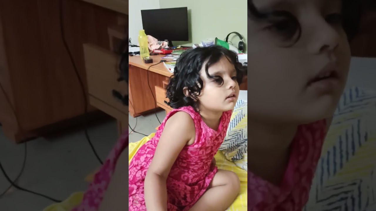 aadu missing kerala