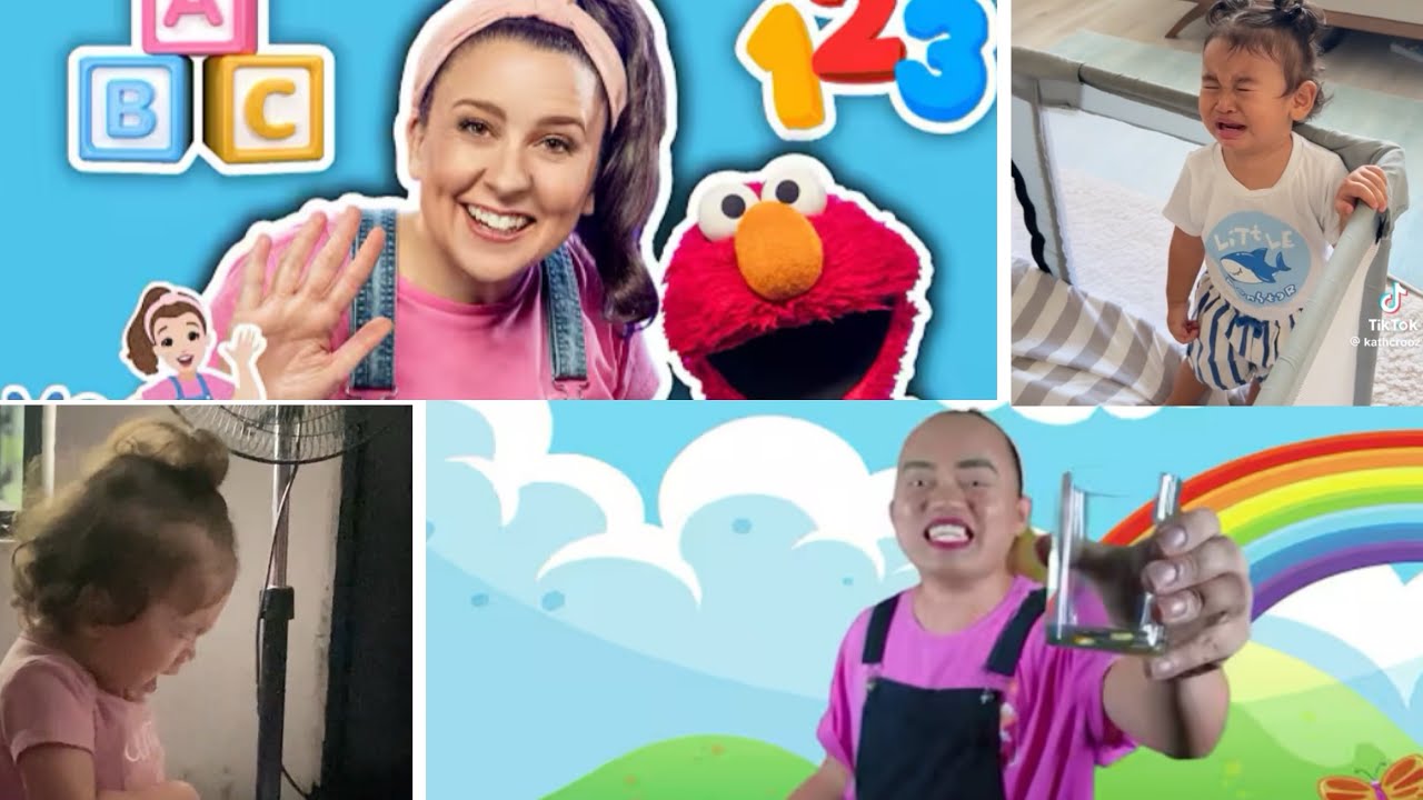 Ms. Rechel Pirated Version Reaction – This Is Wild!”🤯😹