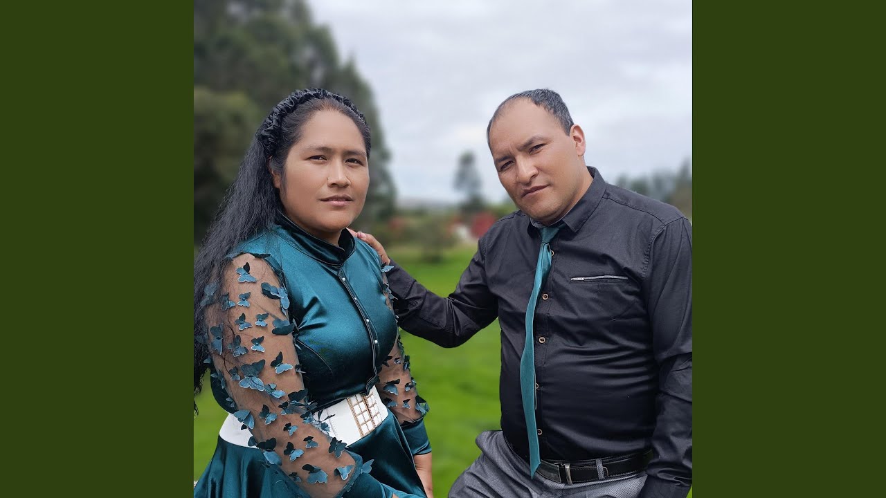 Si hay lugar para todos