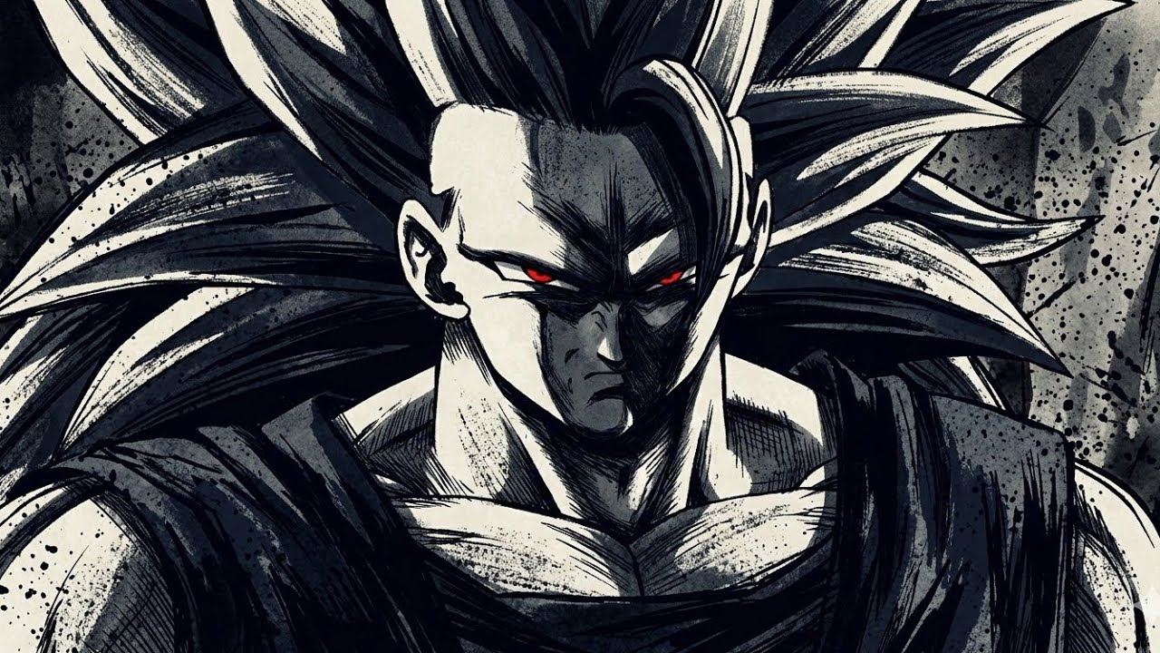 ARRÊTER DRAGON BALL LEGENDS ? JE FAIS LE POINT 
