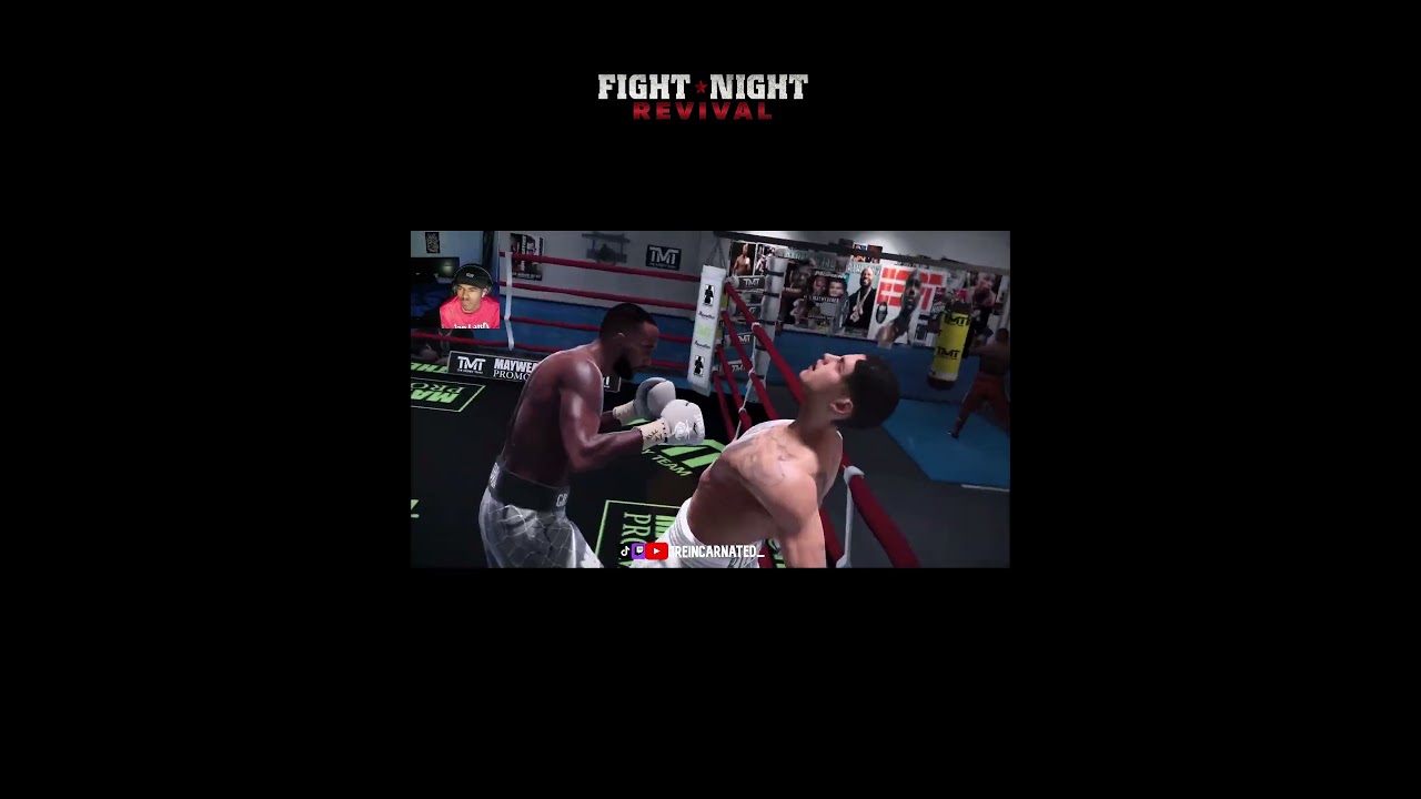KO AFTER KO AFTER KO 🥊 #knockout #boxing #shorts