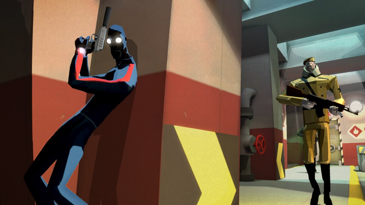 CounterSpy - Review