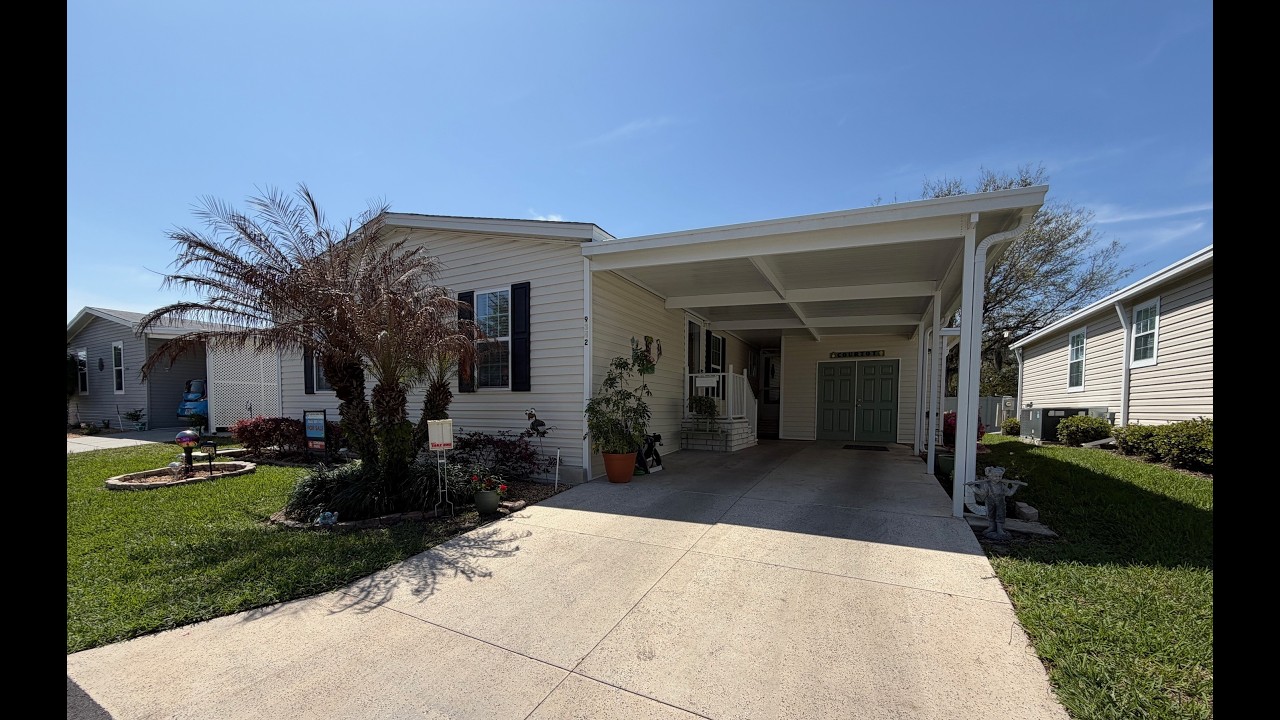 НОВЕЙШАЯ ЭТАП РАЗВИТИЯ CYPRESS LAKES | Дома на продажу в Cypress Lakes - Лейкленд, Флорида