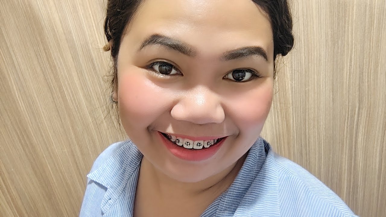Join me today!🤣 GRWM | wh update😂