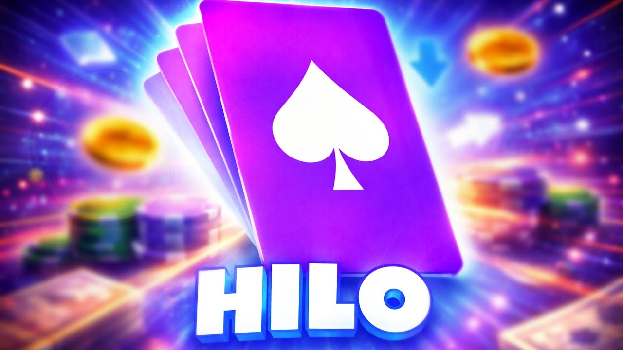 ✅👉 COMO GANAR en HILO de MyStake 😱🤫 ESTRATEGIA MINIJUEGO HILO de MyStake Juego Casino 🔴