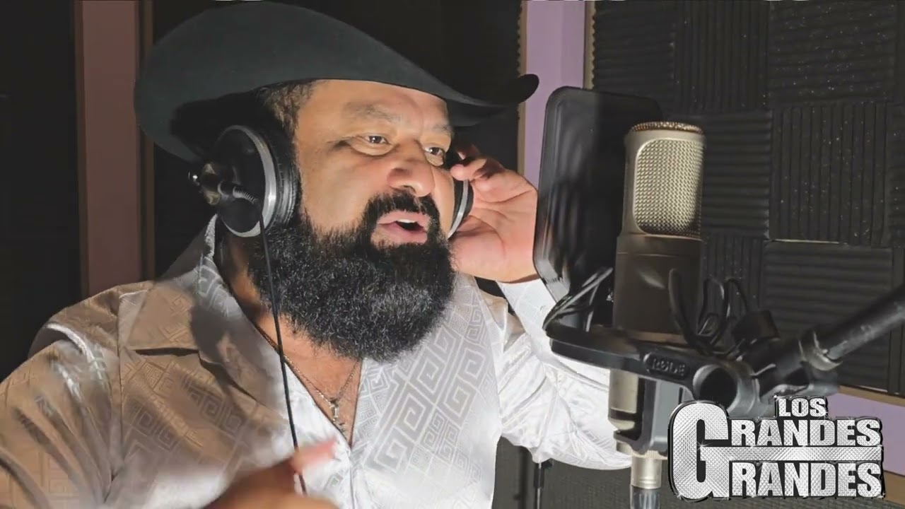Soy el borracho aquel Compositor Eduardo Gomez