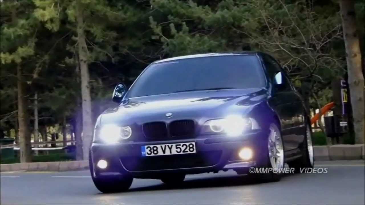 MMPower Full Teaser ᴴᴰ