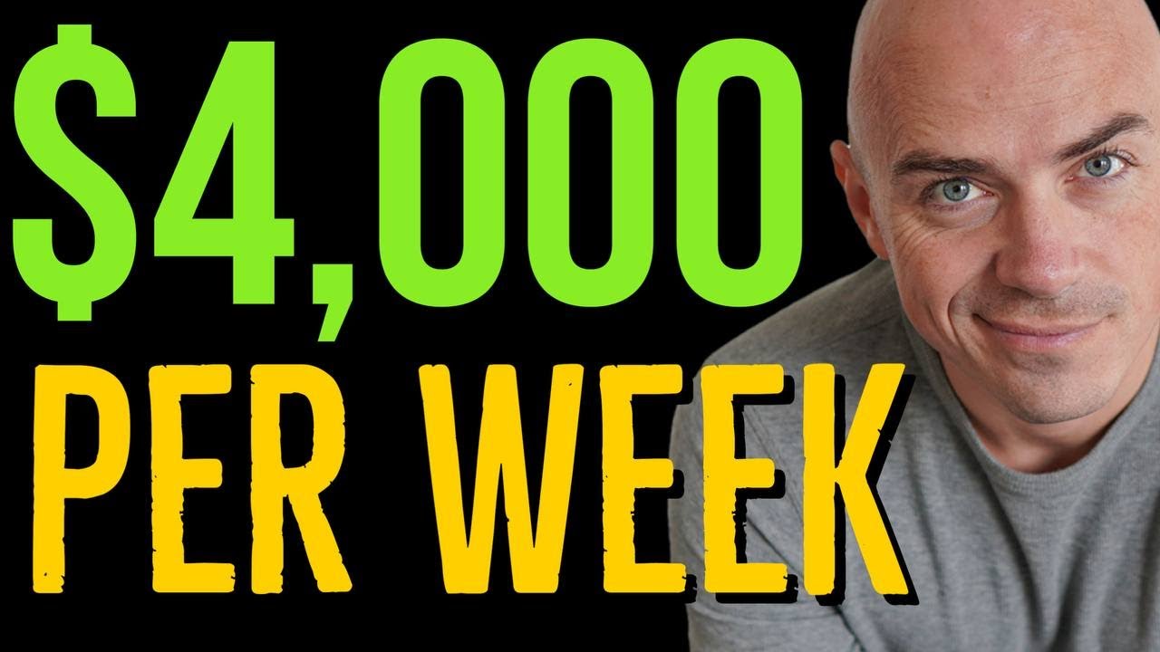The Trading Secret of the Rich - How Millionaire Traders Leverage Other People's Capital