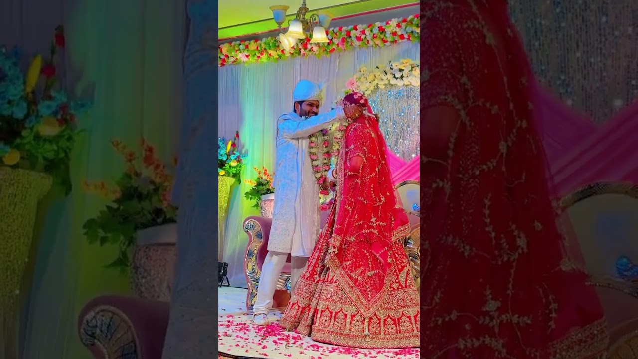 #brother #wedding # Ankit Sharma