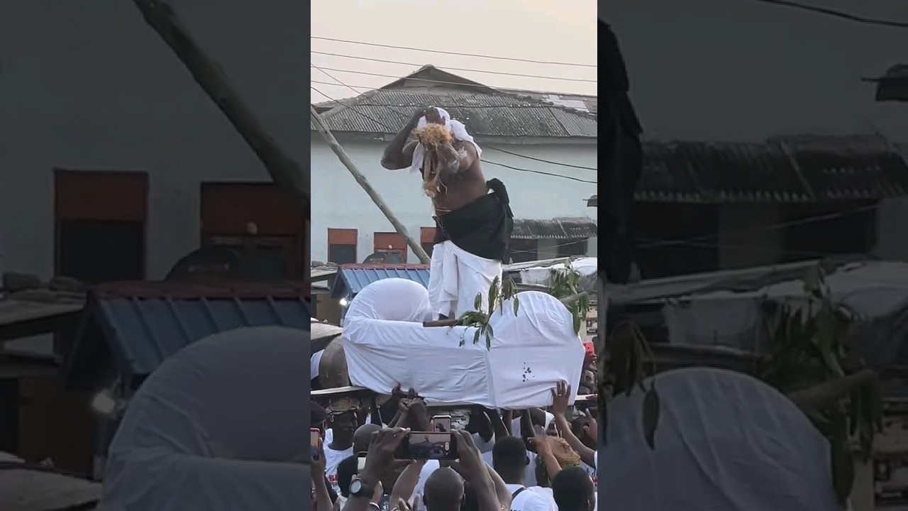 Edina bakatue 2024 #festival #dance #trending #viral