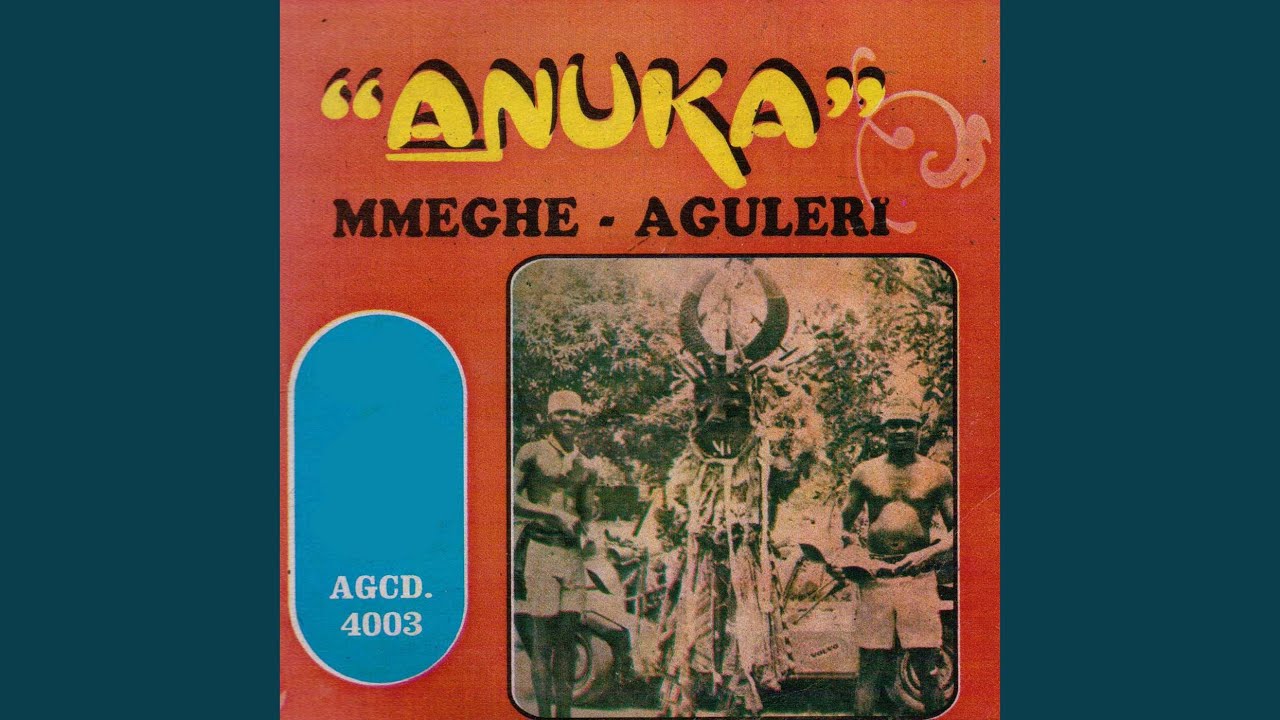 Alusi Analue
