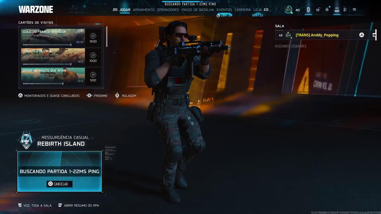 Cod