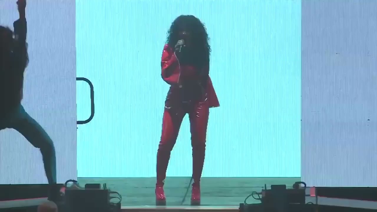 The Ultimate Donna Summer Tribute by #RainereMartin