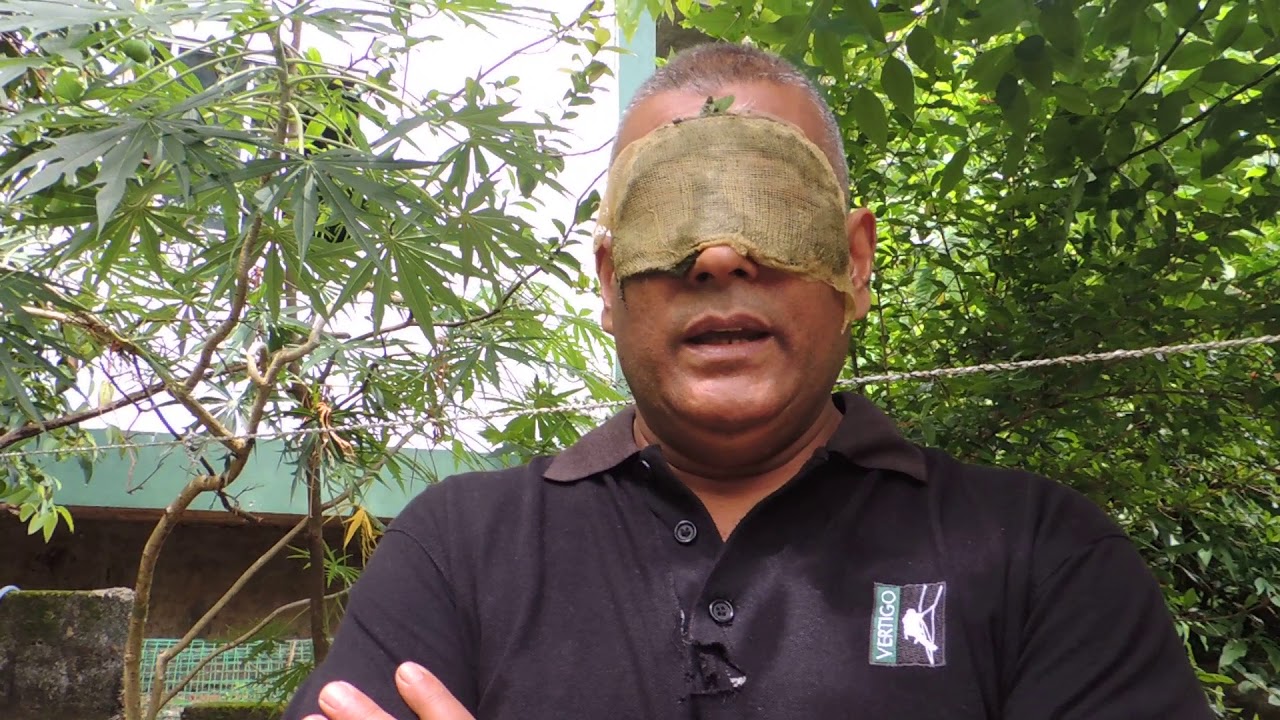 Gangula Weda Medura - Testimonials