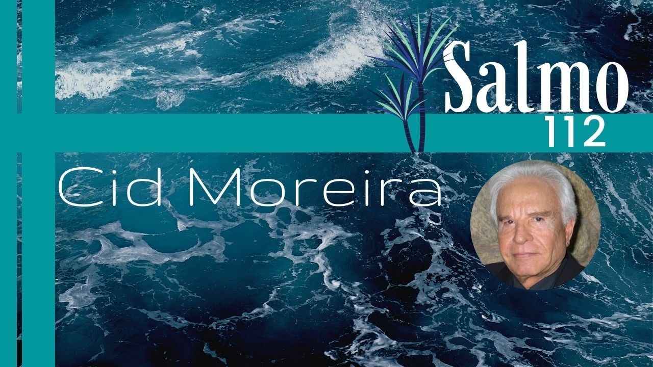 Salmo 112
