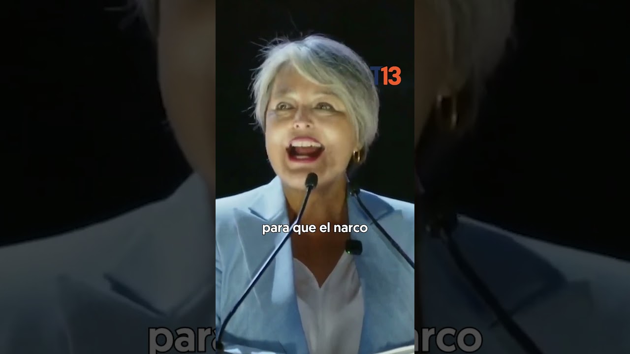 As&iacute; fue el cierre de campa&ntilde;a de Jara