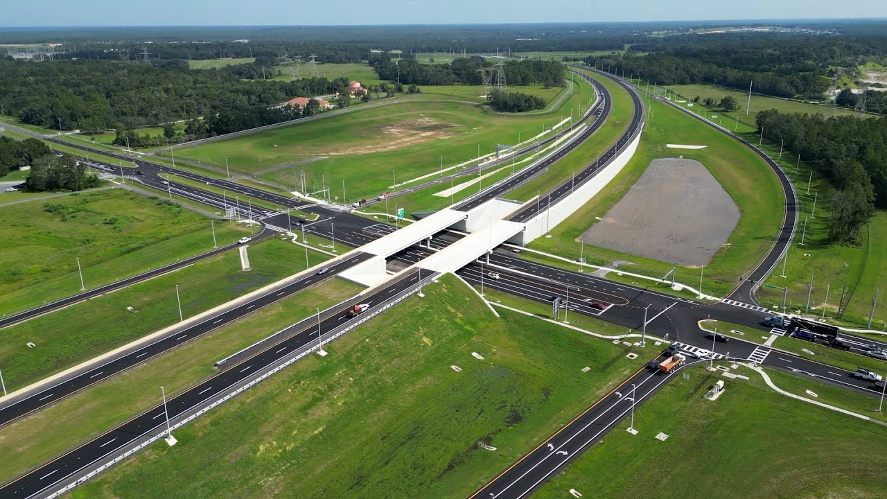 Citrus County in Focus - September, 2025