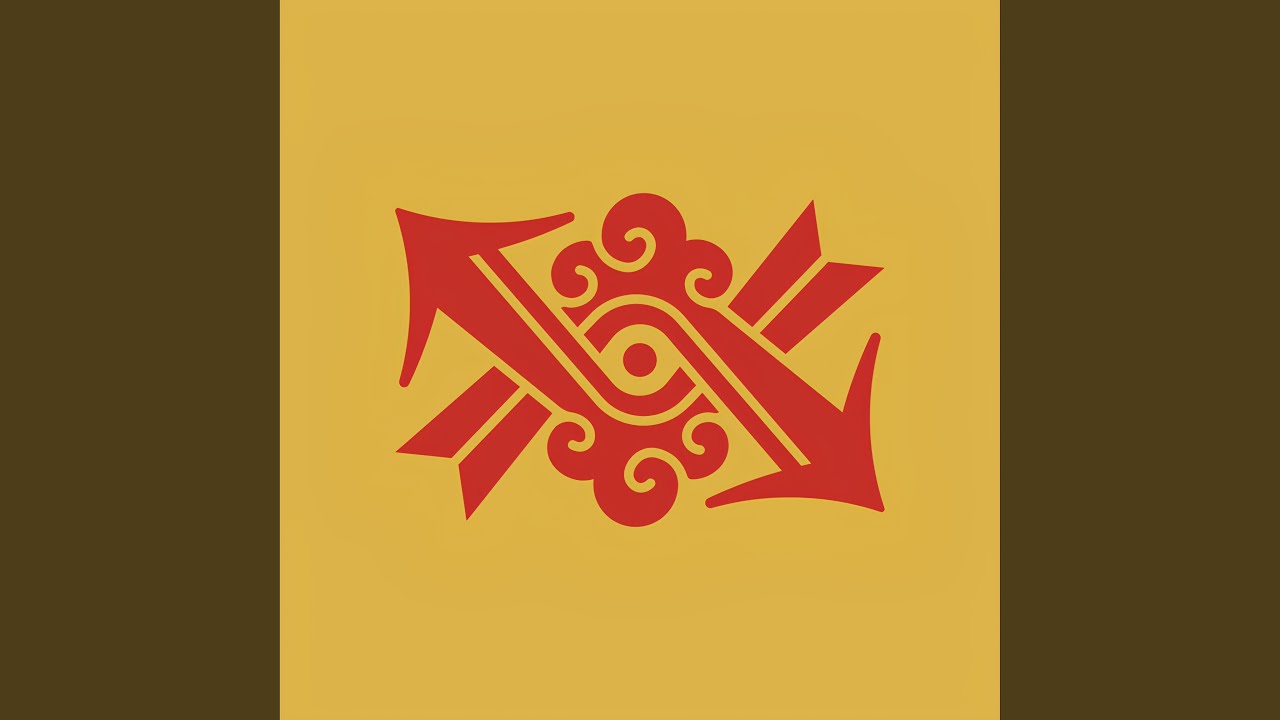 Lencse