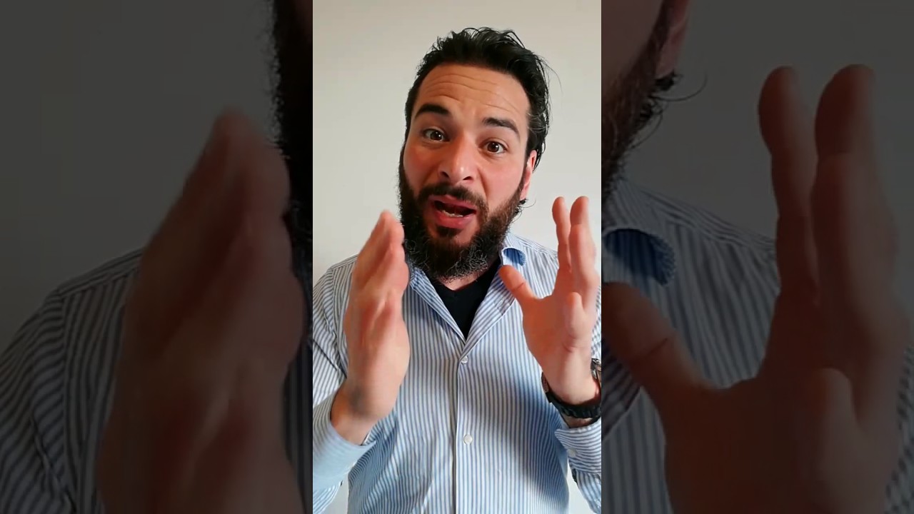 Donne! I Segreti per Gioire e Fiorire e gli Errori che Sabotano il Femminile