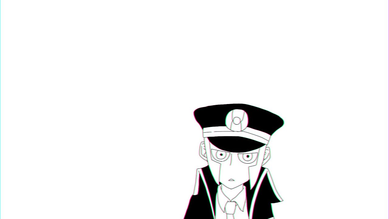 【人力pkmn】who?【sbms】