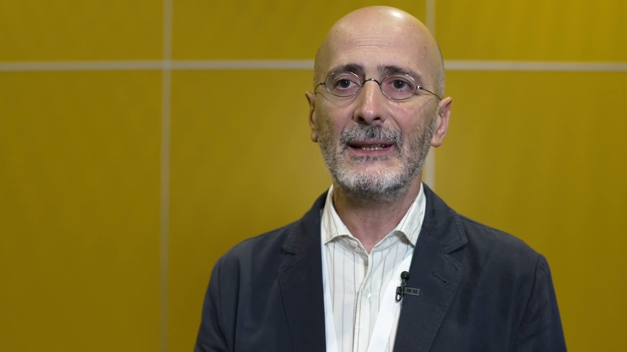 Sclerosi multipla, nuove prospettive per i pazienti grazie alle terapie ad alta efficacia