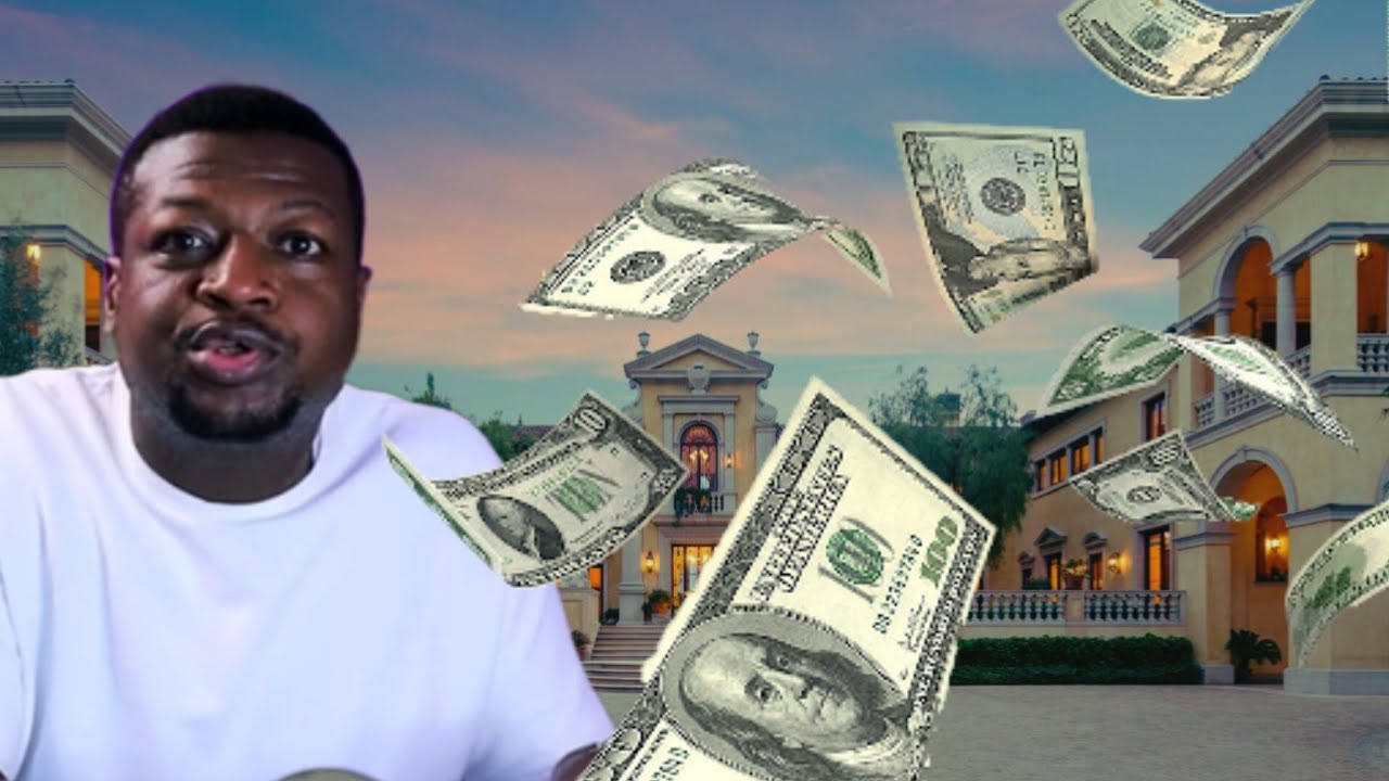 قصة بنت الملياردير السعودي !!!